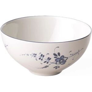 Villeroy & Boch Vieux Luxembourg - Serving bowl Villeroy & Boch Vieux Luxembourg - Serving bowl
