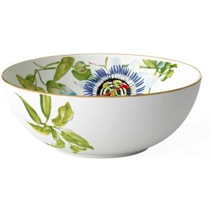 Villeroy & Boch Signature Amazonia 21cm Slabeker Villeroy & Boch Signature Amazonia 21cm Slabeker