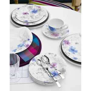 Villeroy & Boch Mariefleur Gris Basic Multi teapot - Teapot Villeroy & Boch Mariefleur Gris Basic Multi teapot - Teapot