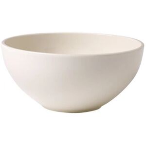 Villeroy & Boch Artesano Original Bol à salade - 24cm, 3L, Ivoire - Publicité Villeroy & Boch Artesano Original Bol à salade - 24cm, 3L, Ivoire - Publicité