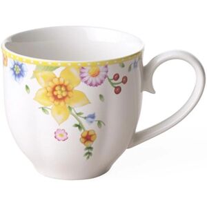 Villeroy & Boch Wiosenne Przebudzenie Filiżanka i Spodek - Filiżanka i Spodek Villeroy & Boch Wiosenne Przebudzenie Filiżanka i Spodek - Filiżanka i Spodek