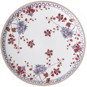 Villeroy & Boch Artesano Provençal Lavender 32cm Pizza Plate Villeroy & Boch Artesano Provençal Lavender 32cm Pizza Plate