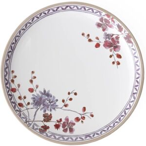 Villeroy & Boch Artesano Provencal Lavender Dinner Plate - 27cm Villeroy & Boch Artesano Provencal Lavender Dinner Plate - 27cm