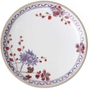 Villeroy & Boch Artesano Provençal Lavender Breakfast Plate - Dinner Plate Villeroy & Boch Artesano Provençal Lavender Breakfast Plate - Dinner Plate