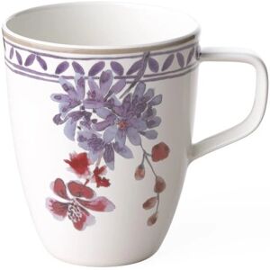 Villeroy & Boch Artesano Provençal Lavendel Kaffemugg Villeroy & Boch Artesano Provençal Lavendel Kaffemugg