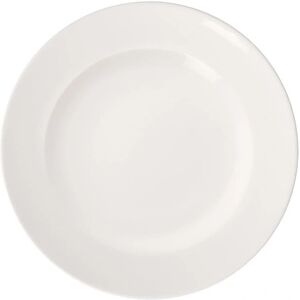 Villeroy & Boch For Me Dinner Plate - Premium Porcelain - 27.5 cm Villeroy & Boch For Me Dinner Plate - Premium Porcelain - 27.5 cm