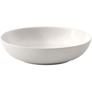 Villeroy & Boch For Me Salad Bowl - Premium Porcelain, 720ml Villeroy & Boch For Me Salad Bowl - Premium Porcelain, 720ml