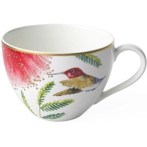 Villeroy & Boch Signature Tasse à Café - Amazonia Anmut - 0,20L - Publicité Villeroy & Boch Signature Tasse à Café - Amazonia Anmut - 0,20L - Publicité