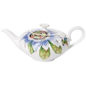 Villeroy & Boch Signature Théière 1L - Teapot - Publicité Villeroy & Boch Signature Théière 1L - Teapot - Publicité