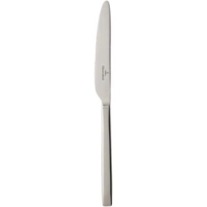 Villeroy & Boch La Classica Coltello da Tavola Acciaio Inox - Tipo di Tavola Villeroy & Boch La Classica Coltello da Tavola Acciaio Inox - Tipo di Tavola