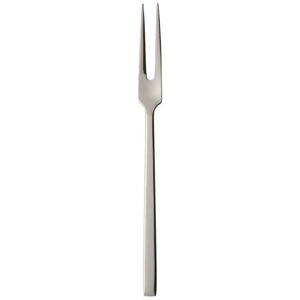 Villeroy & Boch La Classica Steak Fork - Stainless Steel - 19.4 cm Villeroy & Boch La Classica Steak Fork - Stainless Steel - 19.4 cm