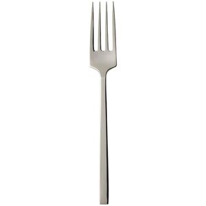 Villeroy & Boch La Classica Serving Fork - Stainless Steel 18/10 Villeroy & Boch La Classica Serving Fork - Stainless Steel 18/10