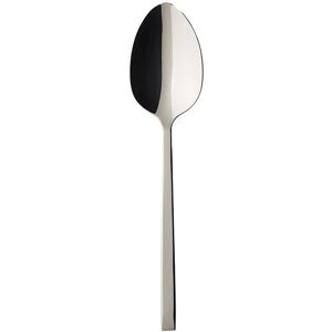 Villeroy & Boch La Classica Srebrna Łyżka do podania Villeroy & Boch La Classica Srebrna Łyżka do podania