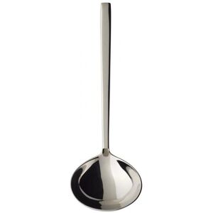 Villeroy & Boch La Classica Saucenlöffel - Ladle - Stainless steel Villeroy & Boch La Classica Saucenlöffel - Ladle - Stainless steel