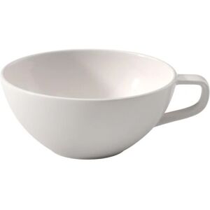 Villeroy & Boch Artesano Original Teacup Villeroy & Boch Artesano Original Teacup