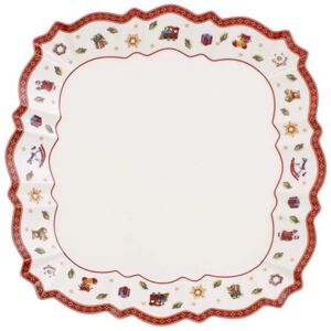 Villeroy & Boch 1485852580 Multicolour Dinner Plate - Plates and underplates Villeroy & Boch 1485852580 Multicolour Dinner Plate - Plates and underplates