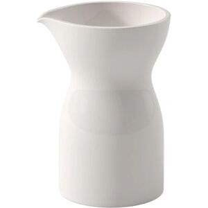 Villeroy & Boch White Milk Jug - Artesano Original 200 ml - Milk Jug Villeroy & Boch White Milk Jug - Artesano Original 200 ml - Milk Jug