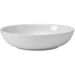 Villeroy & Boch Villeroy und Boch For Me Salad Bowl - 38 cm White Villeroy & Boch Villeroy und Boch For Me Salad Bowl - 38 cm White