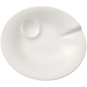 Villeroy & Boch Modèle 1041718466 Ensemble d'Assiettes Pasta Passion - 2 pcs - Publicité Villeroy & Boch Modèle 1041718466 Ensemble d'Assiettes Pasta Passion - 2 pcs - Publicité