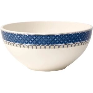 Villeroy & Boch Casale Blu Salad bowl - 24cm - 3L Villeroy & Boch Casale Blu Salad bowl - 24cm - 3L