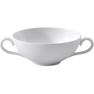 Villeroy & Boch Royal Liqueur - 0.4L Porcelain Villeroy & Boch Royal Liqueur - 0.4L Porcelain