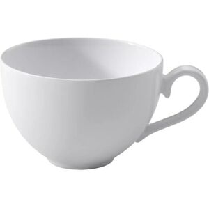 Villeroy & Boch Royal Coffee Cup - 0.26l Large Mug Villeroy & Boch Royal Coffee Cup - 0.26l Large Mug