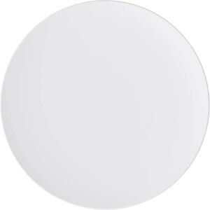Villeroy & Boch Royal Plate - 33cm Flat Coupe - Elegant & Durable Villeroy & Boch Royal Plate - 33cm Flat Coupe - Elegant & Durable