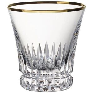Villeroy & Boch - Grand Royal Gold - Gold - 290ml - Szklanka do wody Villeroy & Boch - Grand Royal Gold - Gold - 290ml - Szklanka do wody