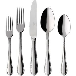 Villeroy & Boch Mademoiselle 30 Piece Cutlery Set - Cutlery Set Villeroy & Boch Mademoiselle 30 Piece Cutlery Set - Cutlery Set