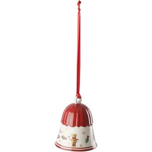 Villeroy & Boch Joulukoriste - Monivärinen Posliini Villeroy & Boch Joulukoriste - Monivärinen Posliini