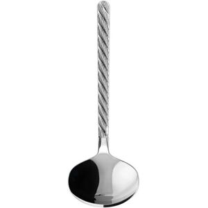 Villeroy & Boch Montauk Soup Spoon - Stainless Steel - 293mm Villeroy & Boch Montauk Soup Spoon - Stainless Steel - 293mm
