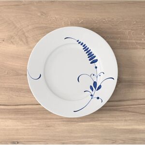 Villeroy & Boch Vieux Luxembourg Brindille Breakfast Plate - Dining Plate Villeroy & Boch Vieux Luxembourg Brindille Breakfast Plate - Dining Plate