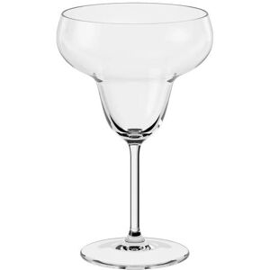 Villeroy & Boch Purismo Margarita Glass Set - 2 pcs, 340ml Villeroy & Boch Purismo Margarita Glass Set - 2 pcs, 340ml