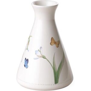 Villeroy & Boch Colourful Spring Vase - Vase Villeroy & Boch Colourful Spring Vase - Vase