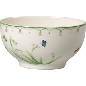 Villeroy & Boch Misa - Spring Collection Serving Bowl Villeroy & Boch Misa - Spring Collection Serving Bowl