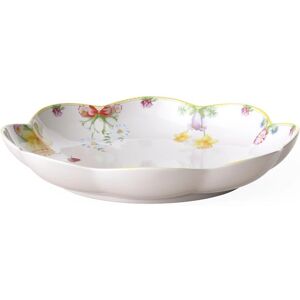 Villeroy & Boch Spring Awakening Large Serving Bowl - Serving Bowl Villeroy & Boch Spring Awakening Large Serving Bowl - Serving Bowl