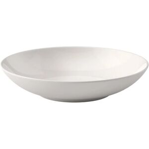 Villeroy & Boch For Me Deep Plate 24cm - Porcelain Villeroy & Boch For Me Deep Plate 24cm - Porcelain