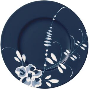 Villeroy & Boch Old Luxembourg Brindille Dinner Plate - 16cm Villeroy & Boch Old Luxembourg Brindille Dinner Plate - 16cm