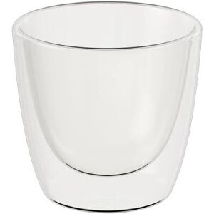 Villeroy & Boch Artesano Hot & Cold Coffee Mug Set - 220ml Villeroy & Boch Artesano Hot & Cold Coffee Mug Set - 220ml