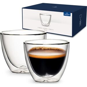 Villeroy & Boch Artesano Hot Beverages Cup L 2-pc Villeroy & Boch Artesano Hot Beverages Cup L 2-pc