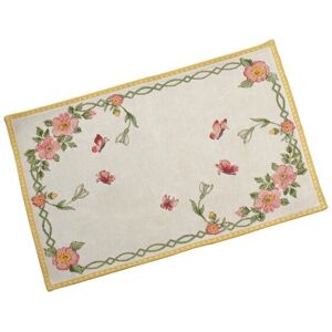 Villeroy & Boch - Spring Fantasy - New Flowers - Placemat Villeroy & Boch - Spring Fantasy - New Flowers - Placemat