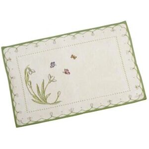 Villeroy & Boch Colourful Spring Gobelin - Set de veselă Villeroy & Boch Colourful Spring Gobelin - Set de veselă