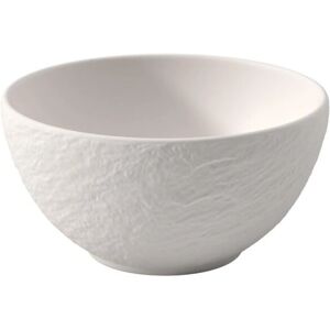 Villeroy & Boch 10-4240-1900 Soup bowl - Soup bowl Villeroy & Boch 10-4240-1900 Soup bowl - Soup bowl