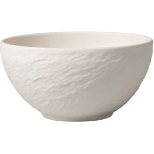 Villeroy & Boch 10-4240-1900 Soup bowl - Soup bowl Villeroy & Boch 10-4240-1900 Soup bowl - Soup bowl