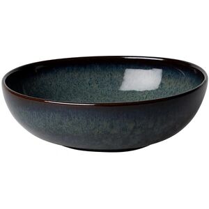 Villeroy & Boch Lave Soup Bowl - Grey - 0.6L - Set of 6 Villeroy & Boch Lave Soup Bowl - Grey - 0.6L - Set of 6