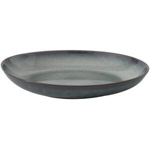 Villeroy & Boch Lave Gris Bowl Set - 6 pcs Villeroy & Boch Lave Gris Bowl Set - 6 pcs