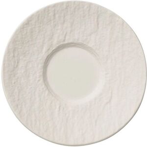 Witte Dinertafel Villeroy & Boch - Dinner Plate Witte Dinertafel Villeroy & Boch - Dinner Plate