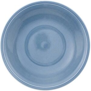 Villeroy & Boch Horizon Syvä lautanen - Deep Plate Villeroy & Boch Horizon Syvä lautanen - Deep Plate