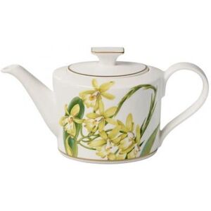 Villeroy & Boch Amazonia Gifts - Mała czajnik Villeroy & Boch Amazonia Gifts - Mała czajnik