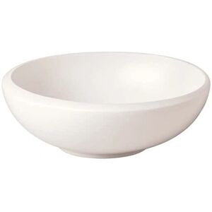 Villeroy & Boch New Moon Porcelain Bowl - 280ml - Dishwasher Safe Villeroy & Boch New Moon Porcelain Bowl - 280ml - Dishwasher Safe